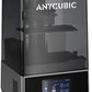 Imprimante 3D résine Anycubic Photon Mono M7 Pro