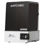 Imprimante 3D résine Anycubic Photon P1 Max