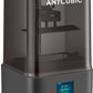 Imprimante 3D résine Anycubic Photon Mono 4