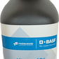 BASF Ultracur3D Rigid UV Resin RG 35 - 1 kg - Clear