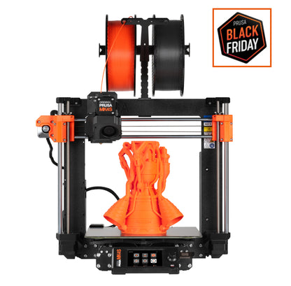 Venez la découvrir dans notre showroom à La Ville Aux Dames, près de Tours (Indre-et-Loire, 37)