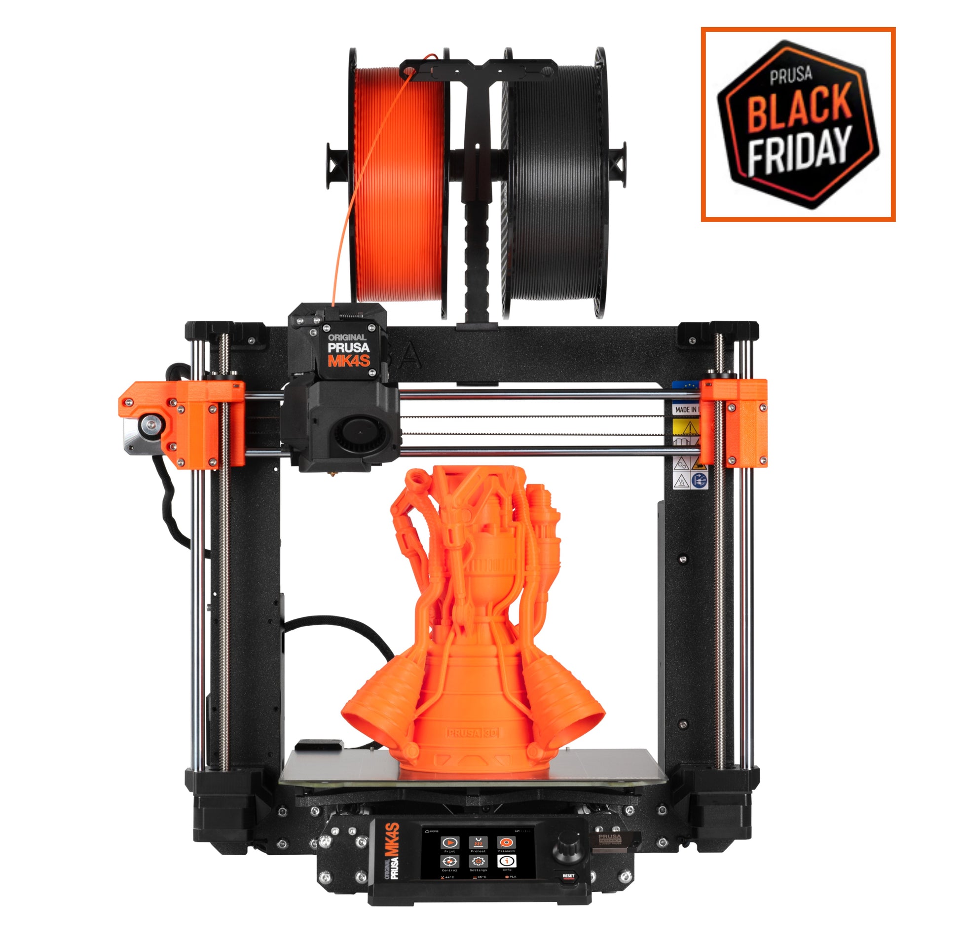 Venez la découvrir dans notre showroom à La Ville Aux Dames, près de Tours (Indre-et-Loire, 37)