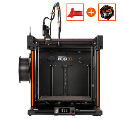 Venez la découvrir dans notre showroom à La Ville Aux Dames, près de Tours (Indre-et-Loire, 37)