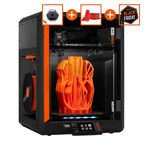 Imprimante 3D Prusa CORE One