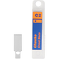 Chawke - Kit de lames pour CK01