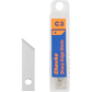 Chawke - Kit de lames pour CK01