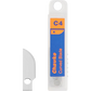 Chawke - Kit de lames pour CK01