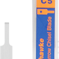 Chawke - Kit de lames pour CK01
