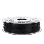 Venez la découvrir dans notre showroom à La Ville Aux Dames, près de Tours (Indre-et-Loire, 37)