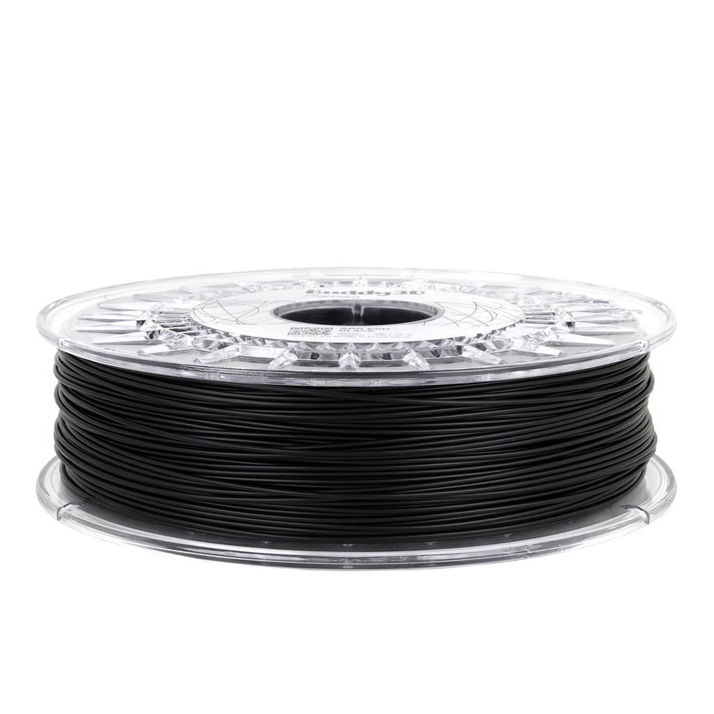 Venez la découvrir dans notre showroom à La Ville Aux Dames, près de Tours (Indre-et-Loire, 37)