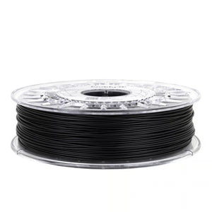 Venez la découvrir dans notre showroom à La Ville Aux Dames, près de Tours (Indre-et-Loire, 37)