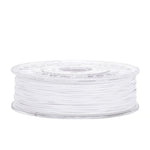 Venez la découvrir dans notre showroom à La Ville Aux Dames, près de Tours (Indre-et-Loire, 37)