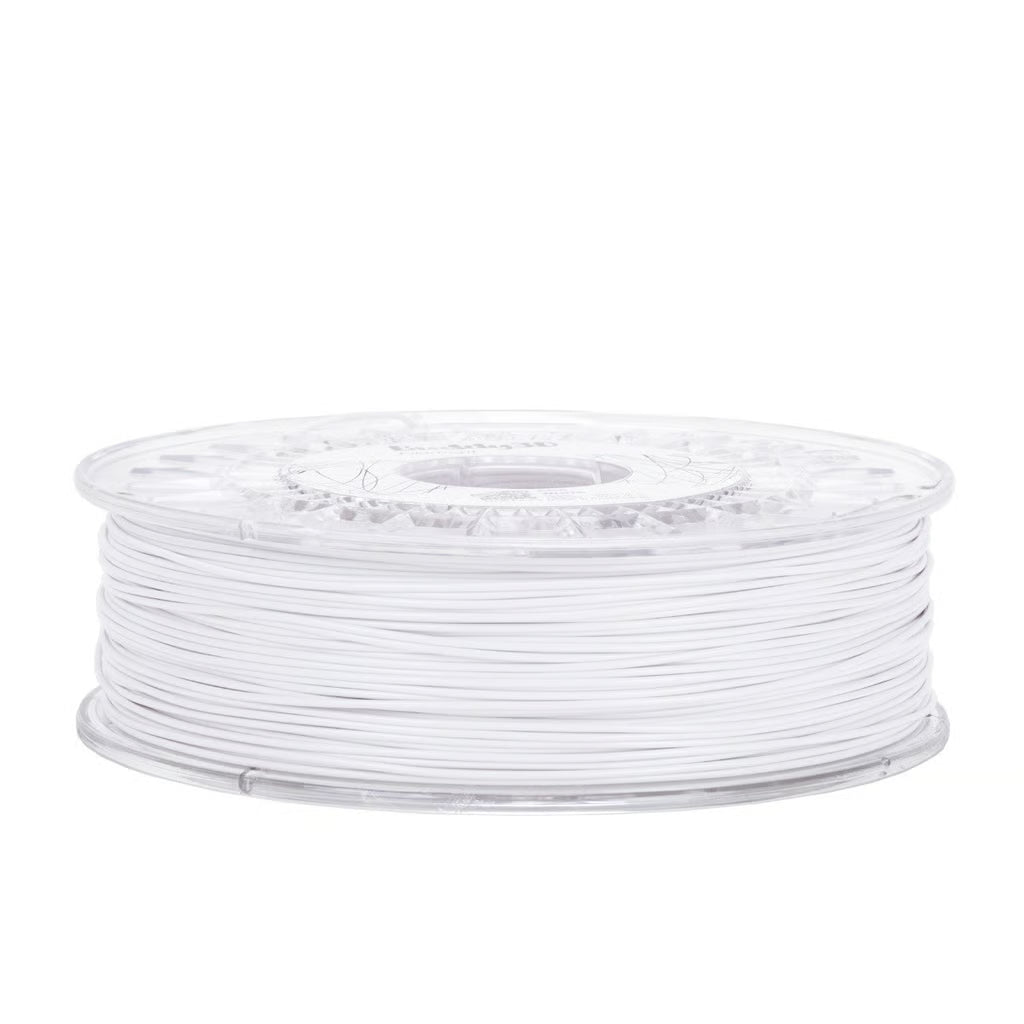 Venez la découvrir dans notre showroom à La Ville Aux Dames, près de Tours (Indre-et-Loire, 37)