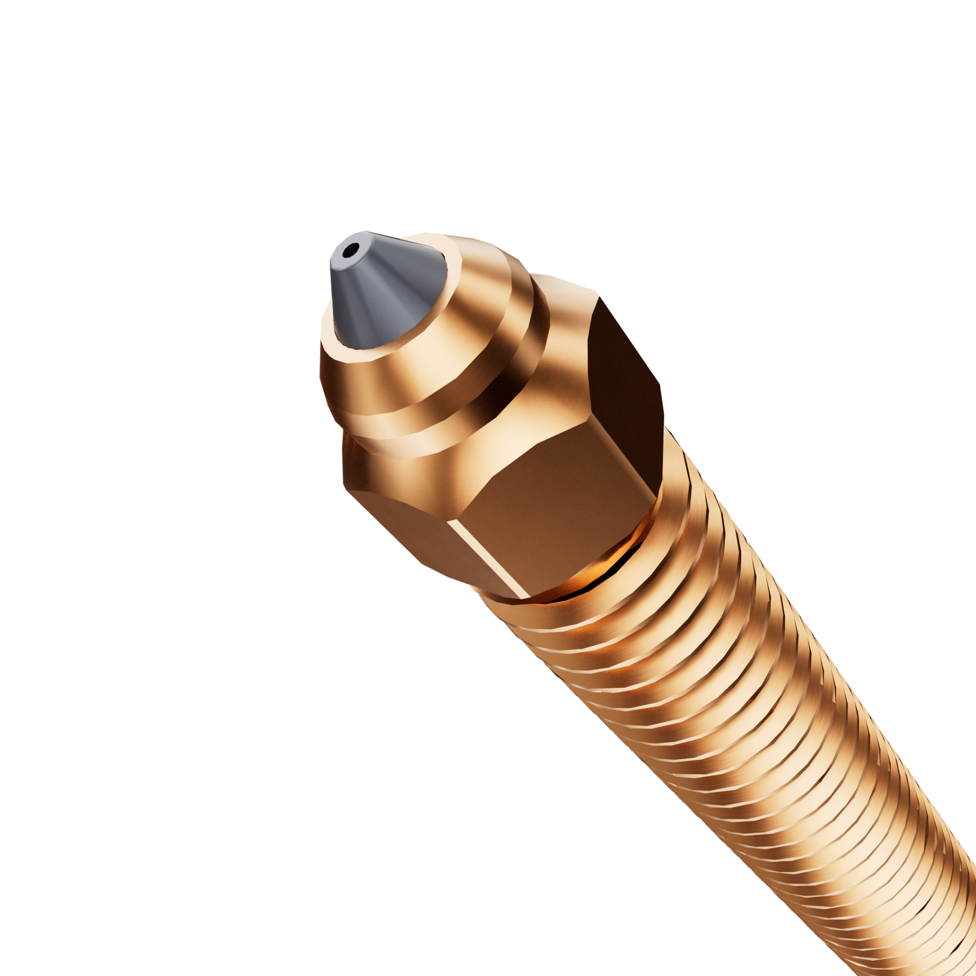 Venez la découvrir dans notre showroom à La Ville Aux Dames, près de Tours (Indre-et-Loire, 37)