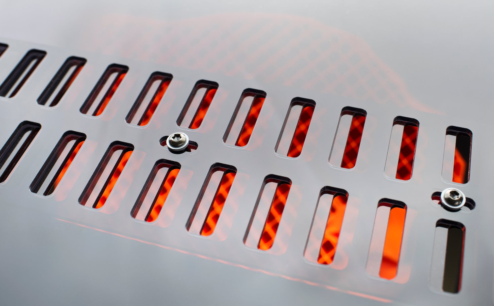 Venez la découvrir dans notre showroom à La Ville Aux Dames, près de Tours (Indre-et-Loire, 37)