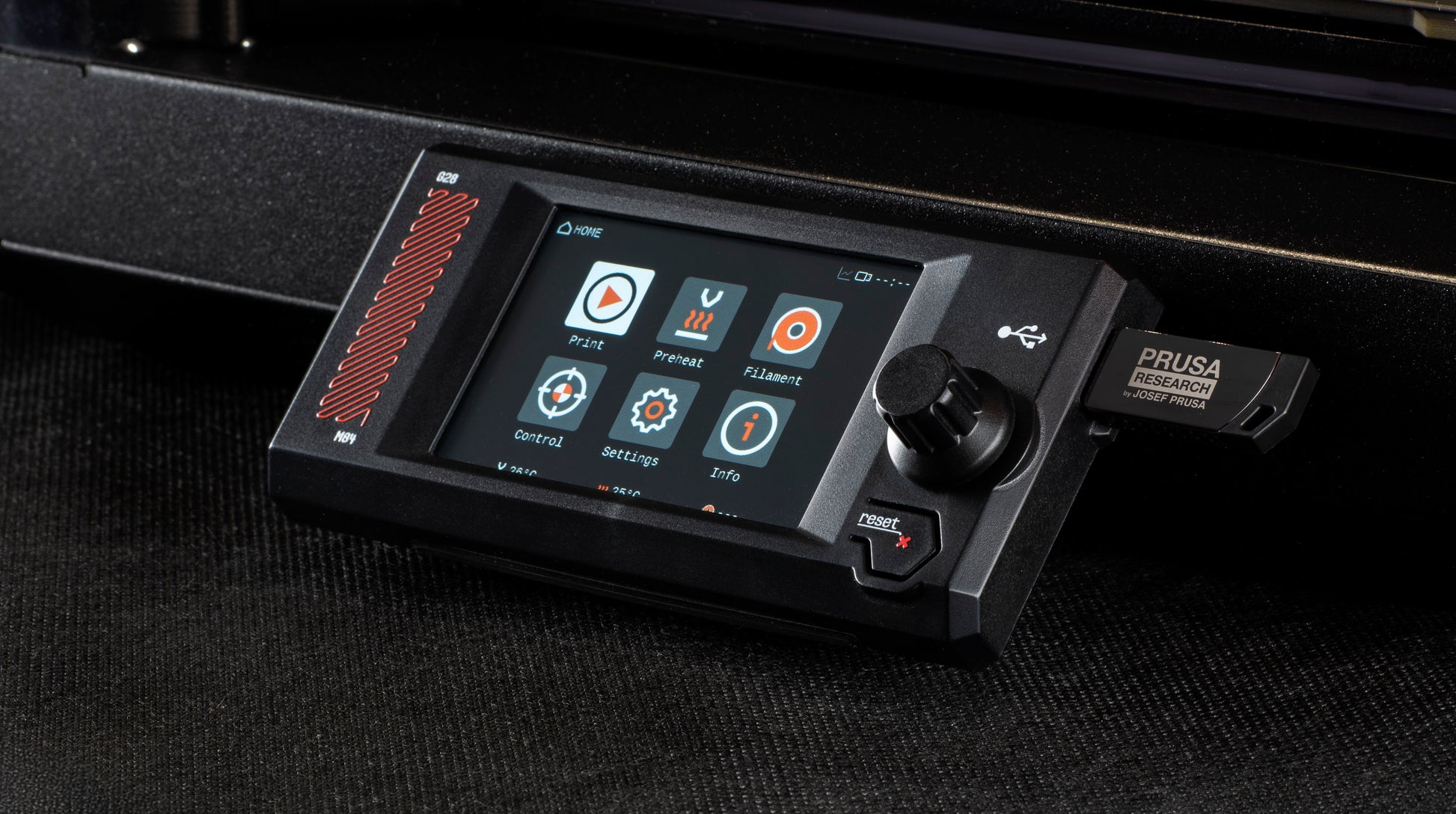 Venez la découvrir dans notre showroom à La Ville Aux Dames, près de Tours (Indre-et-Loire, 37)