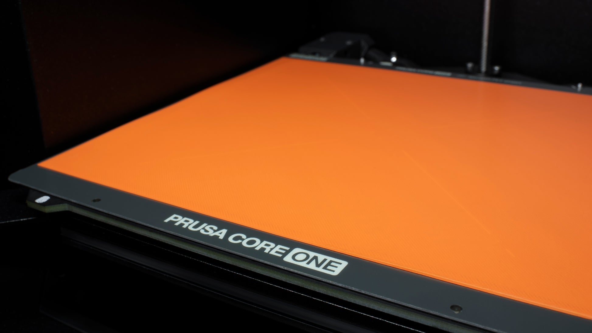 Venez la découvrir dans notre showroom à La Ville Aux Dames, près de Tours (Indre-et-Loire, 37)