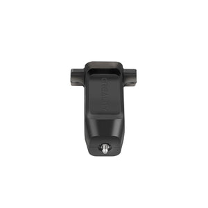 Venez la découvrir dans notre showroom à La Ville Aux Dames, près de Tours (Indre-et-Loire, 37)