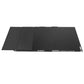 Elegoo - Lot de 3 plateaux double face pour Centauri Carbon