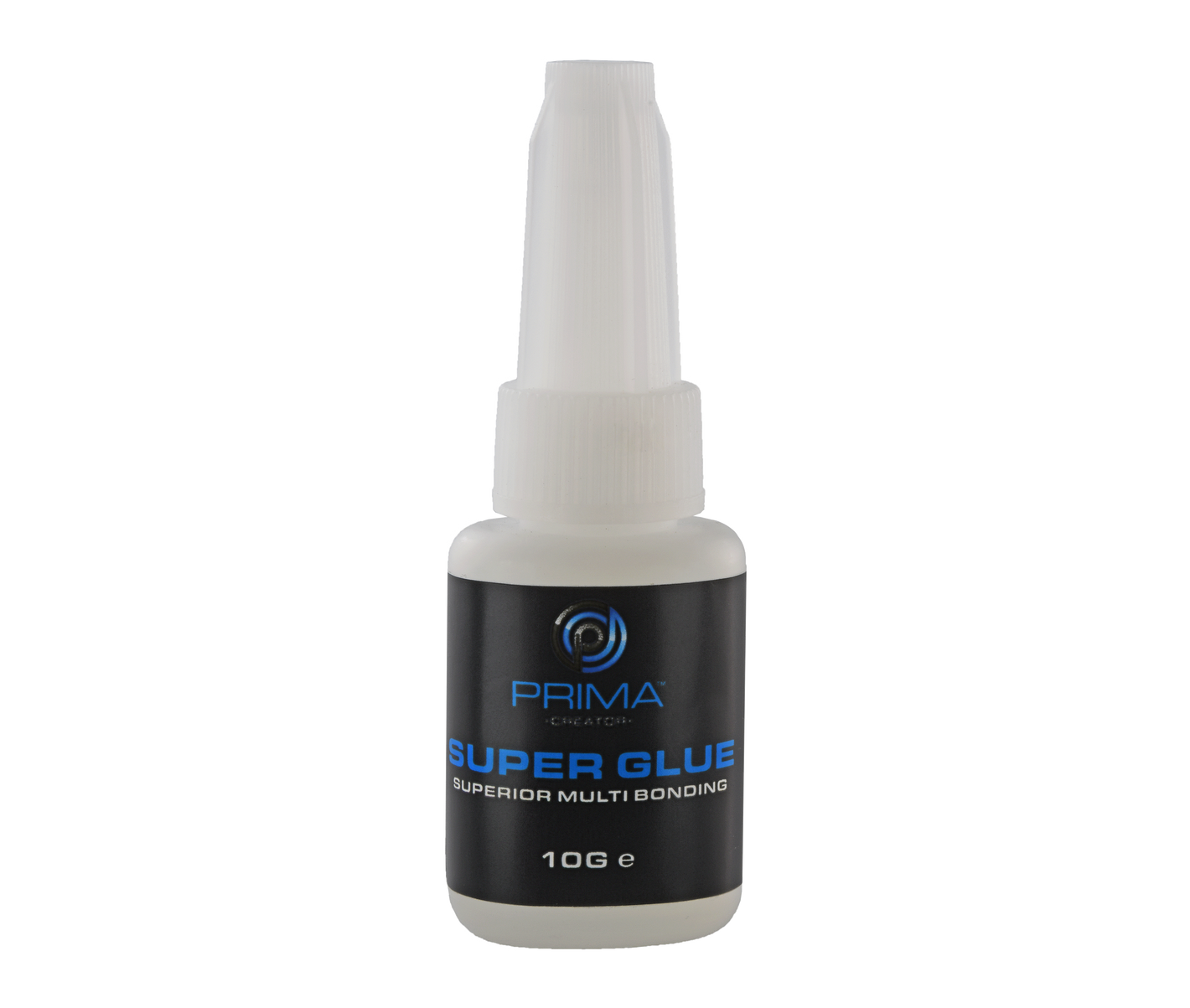 Venez la découvrir dans notre showroom à La Ville Aux Dames, près de Tours (Indre-et-Loire, 37)