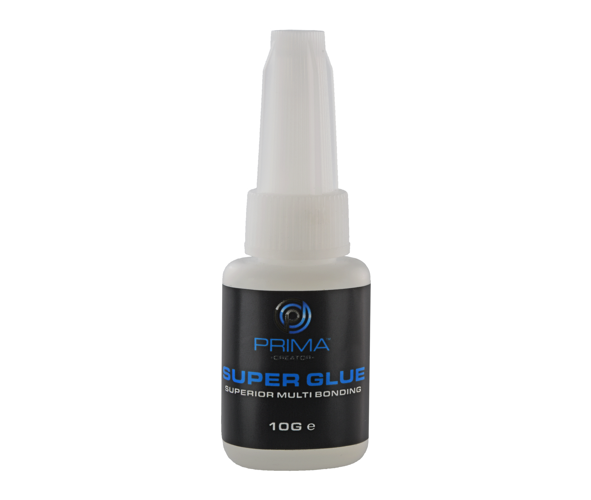 Venez la découvrir dans notre showroom à La Ville Aux Dames, près de Tours (Indre-et-Loire, 37)