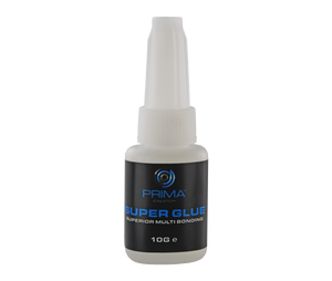 Venez la découvrir dans notre showroom à La Ville Aux Dames, près de Tours (Indre-et-Loire, 37)