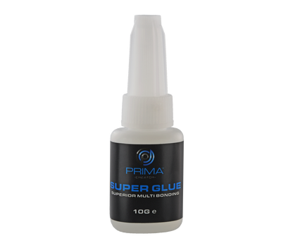 Venez la découvrir dans notre showroom à La Ville Aux Dames, près de Tours (Indre-et-Loire, 37)