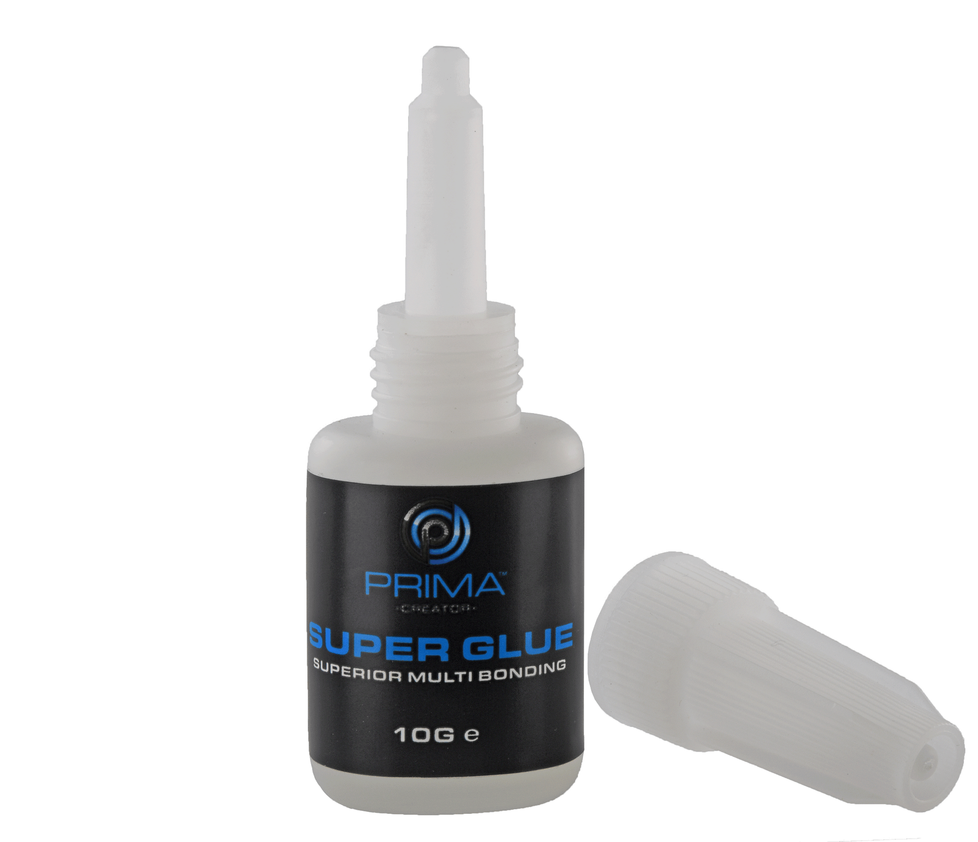 Venez la découvrir dans notre showroom à La Ville Aux Dames, près de Tours (Indre-et-Loire, 37)