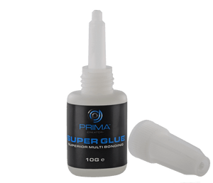 Venez la découvrir dans notre showroom à La Ville Aux Dames, près de Tours (Indre-et-Loire, 37)