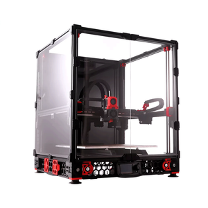Copymaster3D - Kit Voron 2.4 R2 250 × 250 × 250 mm