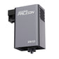 Creality - Module laser infrarouge 2 W pour Falcon A1 Pro