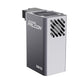 Creality - Module laser infrarouge 2 W pour Falcon A1 Pro