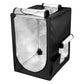 Creality - Caisson pour imprimante 3D 480 × 600 × 720 mm