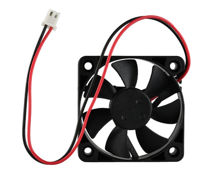 Creality - Ventilateur de carte mère pour série CR-10