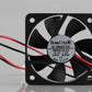 Creality - Ventilateur de carte mère pour série CR-10