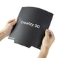 Creality - Surface d'impression magnétique 310 × 310 mm