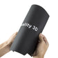 Creality - Surface d'impression magnétique 310 × 310 mm