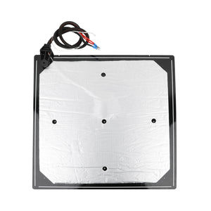 Creality - Kit plateau chauffant pour CR-M4