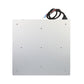 Creality - Kit plateau chauffant pour CR-M4
