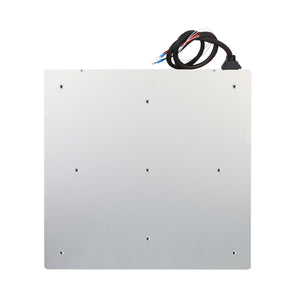 Creality - Kit plateau chauffant pour CR-M4