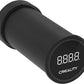 Creality - Support de bobine avec balance numérique