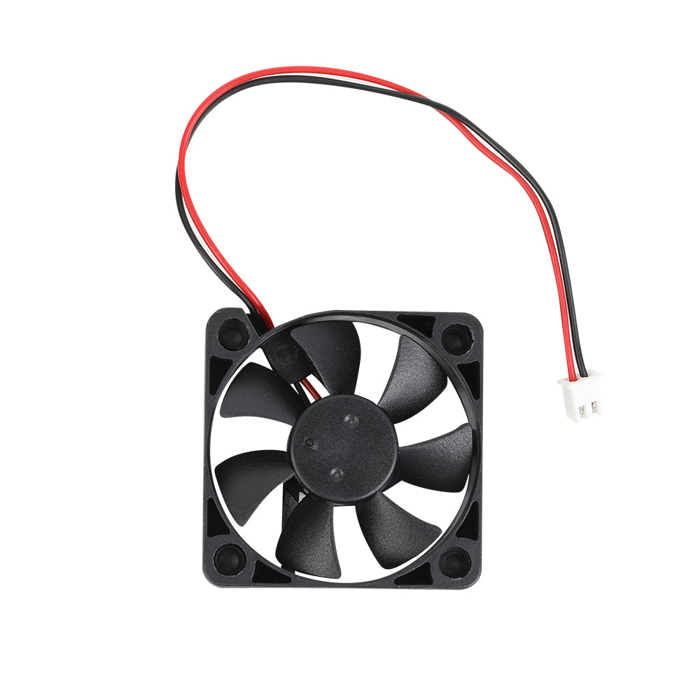 Creality - Ventilateur axial 5010 pour Ender-2 Pro