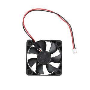 Creality - Ventilateur axial 5010 pour Ender-2 Pro