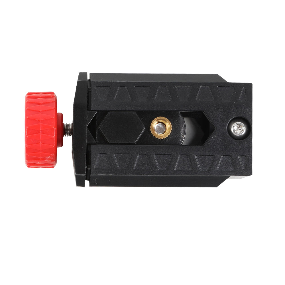 Creality - Kit tendeur axe X pour Ender-2 Pro