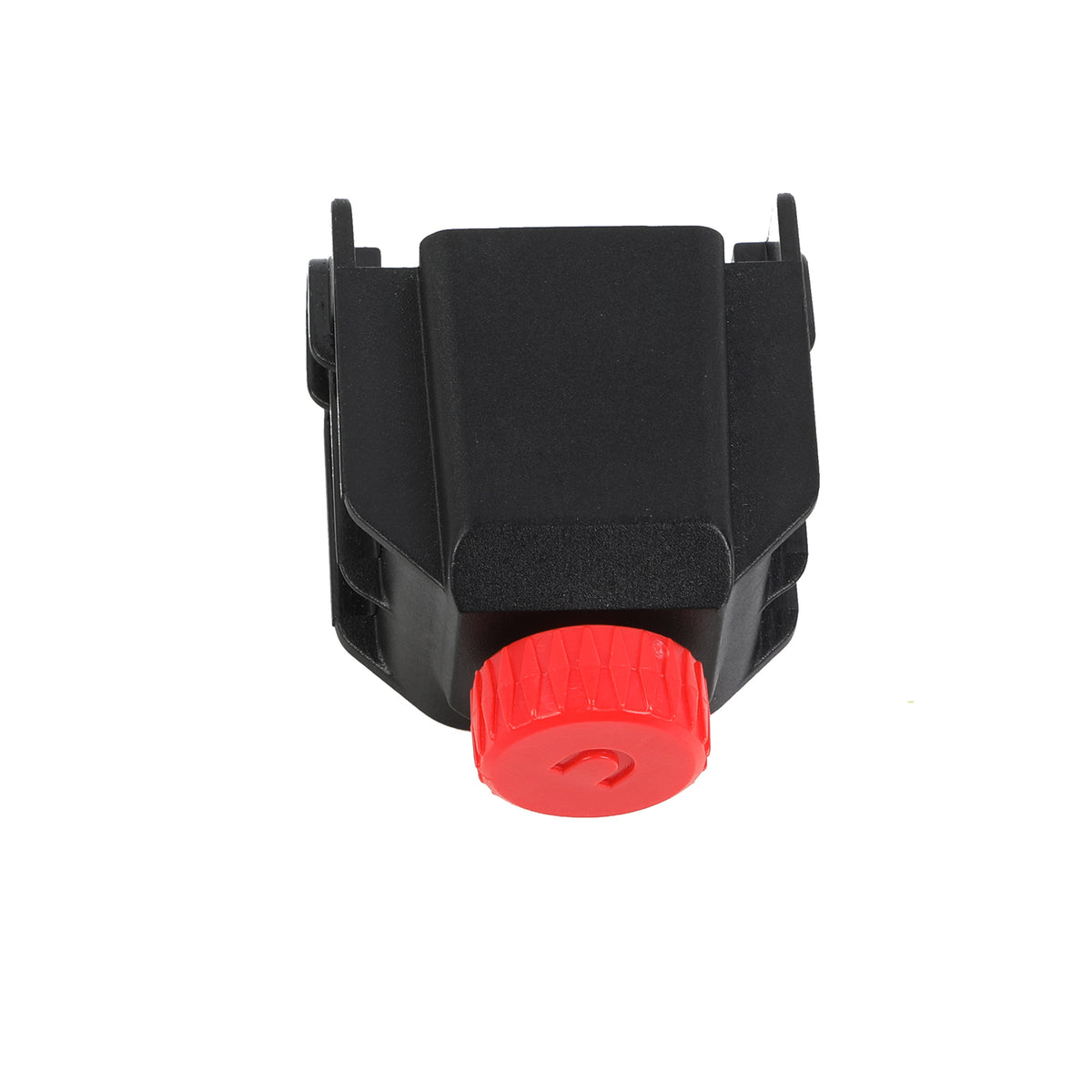 Creality - Kit tendeur axe Y pour Ender-2 Pro