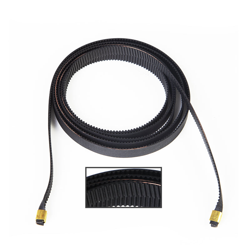 Creality - Kit courroie axe Y pour Ender-3 Neo
