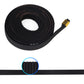 Creality - Kit courroie axe Y pour Ender-3 Neo