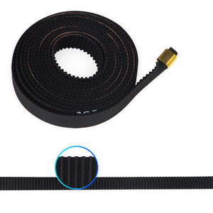Creality - Kit courroie axe Y pour Ender-3 Neo