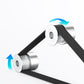 Creality - Kit courroie axe Y pour Ender-3 Neo