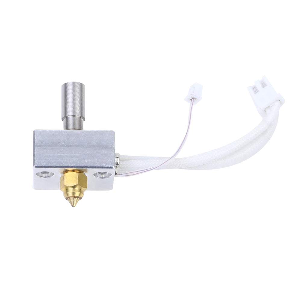 Creality - Kit bloc de chauffe pour Ender-3 S1